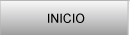 INICIO