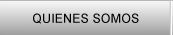 QUIENES SOMOS