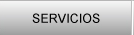SERVICIOS