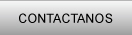 CONTACTOS