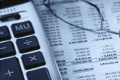 SERVICIOS CONTABLES PYMES