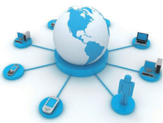 SERVICIO DE OFICINA VIRTUAL