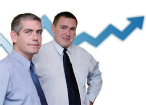 ASESORIA EMPRESARIAL